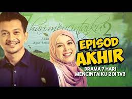 205,168 likes · 24,469 talking about this. Download Drama Malaysia Full Eoiside 3gp Mp4 Codedwap