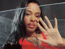 BIRKENSTOCK x Stüssy