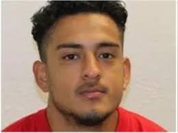 Despite Democrats' Government Shut Down, ICE Arrests Continue Over Holiday  Weekend