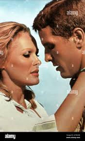 John baxter hi-res stock photography and images