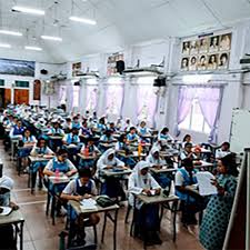 Abdul rahman manakala liriknya oleh siti munawirah binti hj. About Us Pess Building