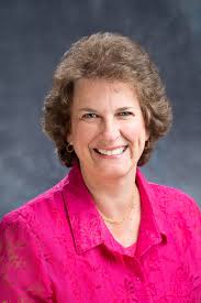 Team — Barnes-Bollinger