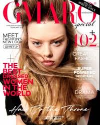 Reality Bites Games -> Linnea Stevens-Jones