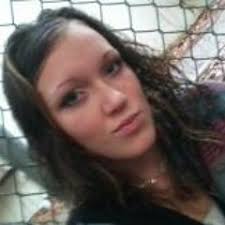 Stream Kaily Marie Barton music