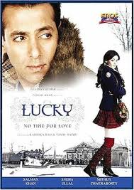 Lucky 2005 Download Pagalworld Com Find adnan sami best songs free and download adnan sami latest mp3 songs and music album online via gaana+. lucky 2005 download pagalworld com
