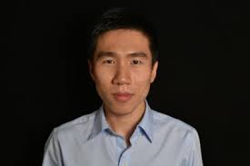 William Tarpeh, Assistant Professor, Stanford University