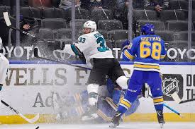 Самые новые твиты от viktor claesson (@arcidox): Lightning Acquire Fredrik Claesson From Sharks For Magnus Chrona Raw Charge