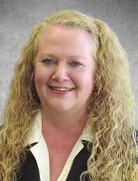 Carroll Lutheran Village Lutheran Village at Miller's Grant