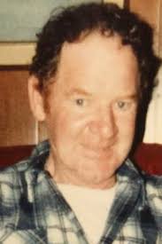 Leo Wright Obituary (2020)