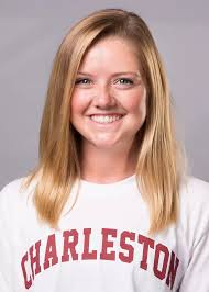 Cara Butcher's Instagram, Twitter & Facebook