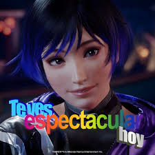 BANDAI NAMCO Entertainment...