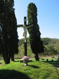 Gerhard John Eilers (1877-1945)