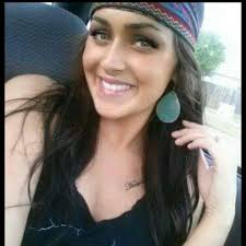 Gabby 's surgery is tomorrow morning .So proud of your strength and courage  sissy ! You'll always be the prettiest girl I know inside and out !!!  Prayers for her please ! 💕