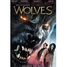 Klik tombol di bawah ini untuk pergi ke halaman website download film wolves (2014). Wolves Walmart Com Walmart Com