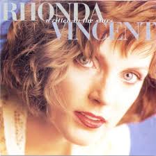 1993 Rhonda Vincent