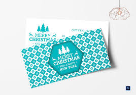 We did not find results for: Modern Christmas Gift Certificate Template In Adobe Photoshop