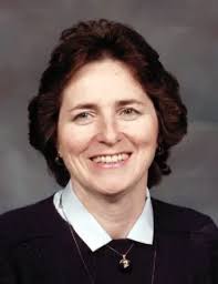 Obituary information for Gloria Maureen Austin