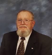 Aaron Manney Obituary (2017)