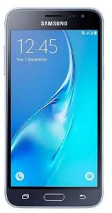 As the protection of smartphones is reinforced, this flaw has been removed. How To Unlock Samsung Galaxy J3 2016 Sm J320f Ds If You Forgot Your Password Or Pattern Lock