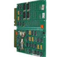 Repair GE-Emerson Processors | Qualitrol