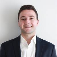 2500+ "Shilling" profiles