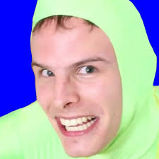 Stream Jacob Mace music