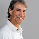 Honors College Names Bob Mason and Jim Liburdy 2019 Eminent Professors