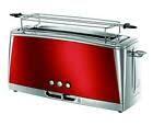 Epingle Sur Articles D Electromenager
