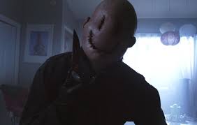 images?q=tbn:ANd9GcR4n8UBkc_tDgfv4ZzrUYQ