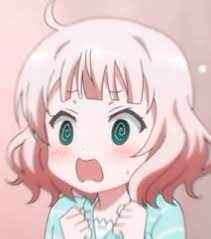 Matching pfp matching icons manhwa sanrio danshi aesthetic anime goal photo wall couple memes. Pink Anime Images On Favim Com
