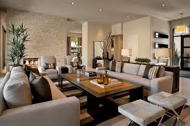 23 Feng Sui Living Room Decorating Ideas To Bring You Luck Love And Wealth Home Design Lover Furniture Placement Living Room Contemporary Living Room Design Livingroom Layout