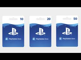 Buy playstation gift card india. Buy Playstation Gift Card Compare Prices