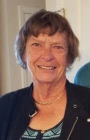 Jean Oneil's Instagram, Twitter & Facebook