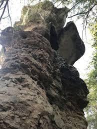 This Natural Wonder In West Virginia Should Be On Everyone S Short List Of Things To See West Virginia Natural Wonders Virginia