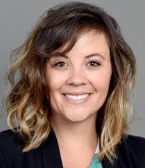 Stephanie Machado's Instagram, Twitter & Facebook