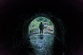 Again, it isn't easy to juggle. 10 Great Anthology Horror Films Bfi