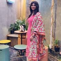 1500+ "Thumar" profiles