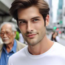 LG Dishwasher HE error code. What is this part?