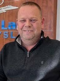 Cold Lake Chrysler Dodge Jeep Ram