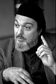 Mac Rebennack, Part 1