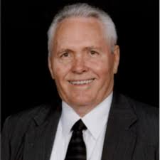 Lt. Col. Riley James "Jim" McVeay Obituary January 25, 2020