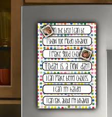 Kids Behavior Scale Ladder Peg Chart Behavior Chart Command Centre Positive Reinforcement Usa Spelling Childrens Behavior With Photos