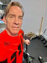 What are good gyms with HIIT style workouts in the Sukhumvit area?