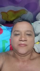 Benjamin Calderon (@benjamin.calderon11)