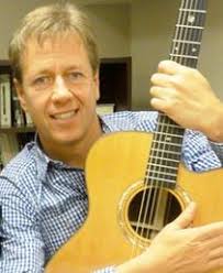 Jul 11/15 Daniel Gervais