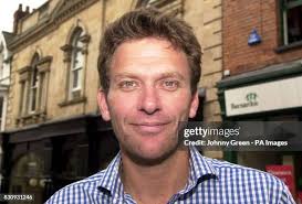 249 Johnny Archer Stock Photos, High-Res Pictures, and Images