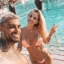 Jessica thivenin une nouvelle fois maman. Jessica Thivenin Shocks Her Fans With Her Belly Somag News