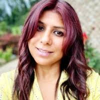 Scott Hernishin Email & Phone Number