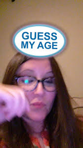 Mandy Conner (@mandyconner6)’s videos with original sound