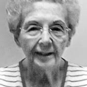 Search Dorothy Olsen Obituaries and Funeral Services